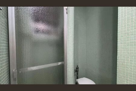 Apartamento para alugar com 95m², 2 quartos e sem vaga