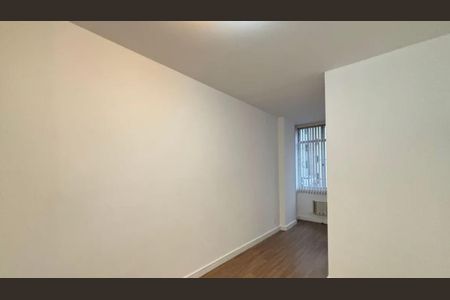 Apartamento para alugar com 95m², 2 quartos e sem vaga