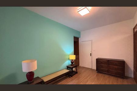 Apartamento para alugar com 95m², 2 quartos e sem vaga