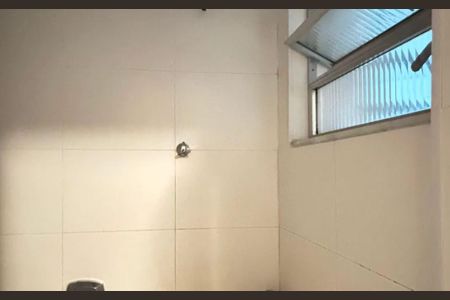 Apartamento para alugar com 95m², 2 quartos e sem vaga