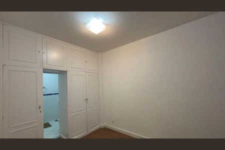 Apartamento para alugar com 95m², 2 quartos e sem vaga