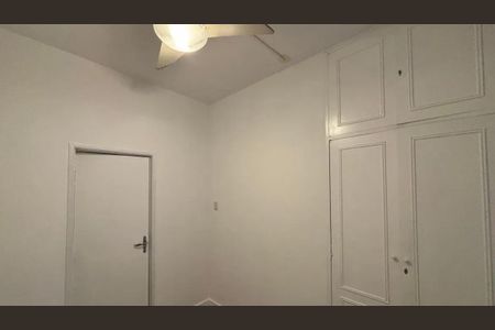 Apartamento para alugar com 95m², 2 quartos e sem vaga