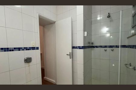 Apartamento para alugar com 95m², 2 quartos e sem vaga