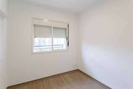 Apartamento para alugar com 71m², 2 quartos e 1 vaga Apartamento para alugar com 71m², 2 quartos e 1 vagaQuarto 1