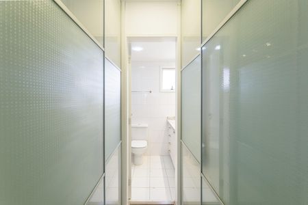 Apartamento para alugar com 71m², 2 quartos e 1 vaga Apartamento para alugar com 71m², 2 quartos e 1 vagaQuarto Suíte