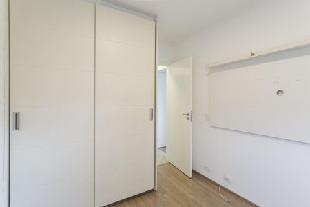 Apartamento para alugar com 71m², 2 quartos e 1 vaga Apartamento para alugar com 71m², 2 quartos e 1 vagaQuarto 1