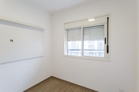 Quarto 1 de apartamento para alugar com 2 quartos, 71m² em Indianópolis, São Paulo
