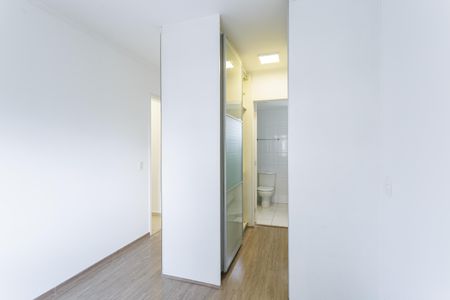 Apartamento para alugar com 71m², 2 quartos e 1 vaga Apartamento para alugar com 71m², 2 quartos e 1 vagaQuarto Suíte