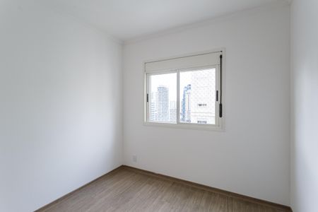 Apartamento para alugar com 71m², 2 quartos e 1 vaga Apartamento para alugar com 71m², 2 quartos e 1 vagaQuarto Suíte