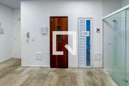 Apartamento para alugar com 71m², 2 quartos e 1 vaga Apartamento para alugar com 71m², 2 quartos e 1 vagaSaúna