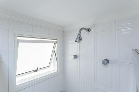 Apartamento para alugar com 71m², 2 quartos e 1 vaga Apartamento para alugar com 71m², 2 quartos e 1 vagaBanheiro Social