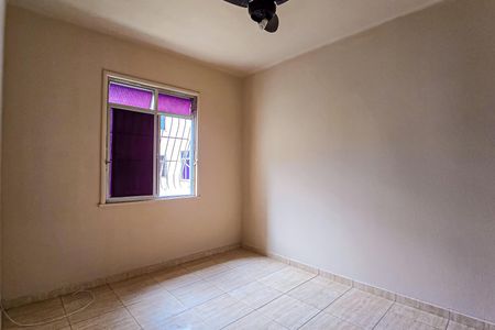 Casa para alugar com 88m², 2 quartos e sem vaga Casa para alugar com 88m², 2 quartos e sem vagaQuarto 2