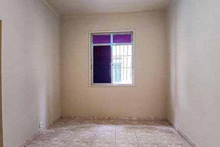 Casa para alugar com 88m², 2 quartos e sem vaga Casa para alugar com 88m², 2 quartos e sem vagaQuarto