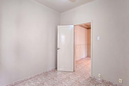 Casa para alugar com 88m², 2 quartos e sem vaga Casa para alugar com 88m², 2 quartos e sem vagaQuarto