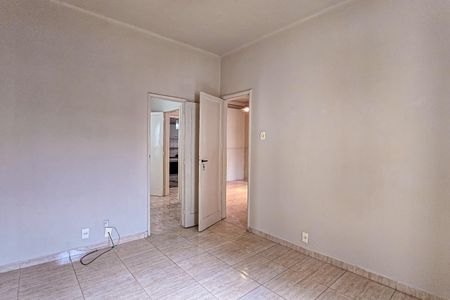 Casa para alugar com 88m², 2 quartos e sem vaga Casa para alugar com 88m², 2 quartos e sem vagaQuarto 2