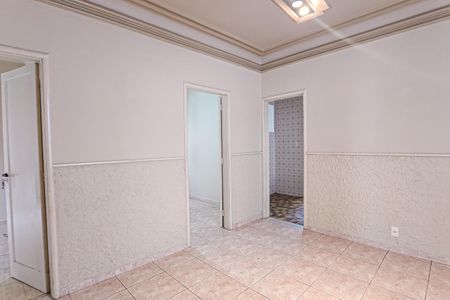 Sala de casa para alugar com 2 quartos, 88m² em Cachambi, Rio de Janeiro
