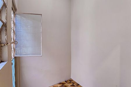 Casa para alugar com 88m², 2 quartos e sem vaga Casa para alugar com 88m², 2 quartos e sem vagaQuarto de Serviço
