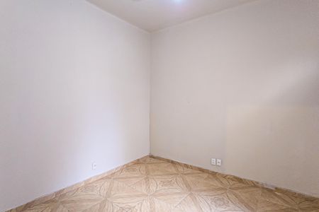 Casa para alugar com 88m², 2 quartos e sem vaga Casa para alugar com 88m², 2 quartos e sem vagaQuarto de Serviço