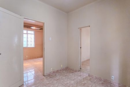 Quarto  de casa para alugar com 2 quartos, 88m² em Cachambi, Rio de Janeiro