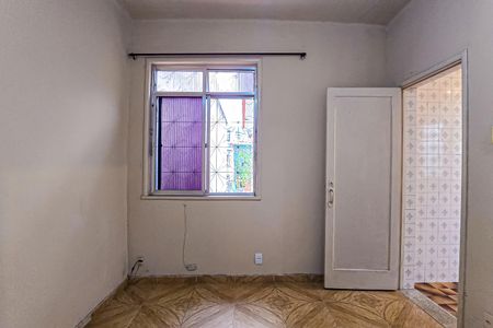 Casa para alugar com 88m², 2 quartos e sem vaga Casa para alugar com 88m², 2 quartos e sem vagaQuarto de Serviço