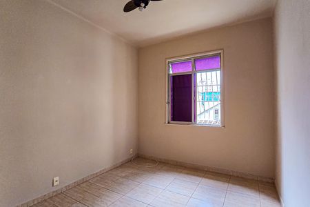Casa para alugar com 88m², 2 quartos e sem vaga Casa para alugar com 88m², 2 quartos e sem vagaQuarto 2