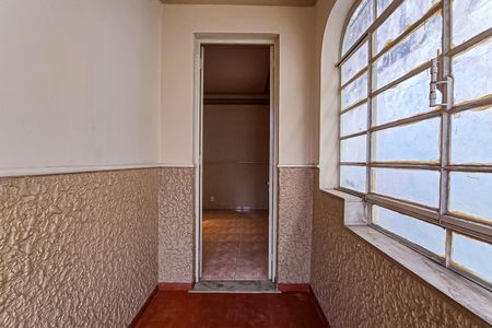 Casa para alugar com 88m², 2 quartos e sem vaga Casa para alugar com 88m², 2 quartos e sem vagaEntrada