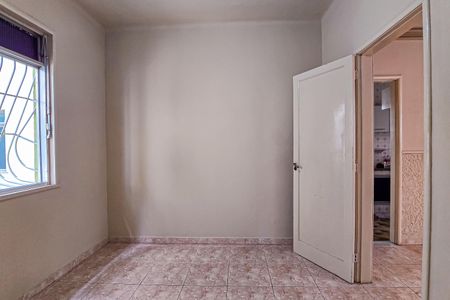 Casa para alugar com 88m², 2 quartos e sem vaga Casa para alugar com 88m², 2 quartos e sem vagaQuarto