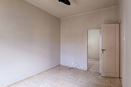 Casa para alugar com 88m², 2 quartos e sem vaga Casa para alugar com 88m², 2 quartos e sem vagaQuarto 2