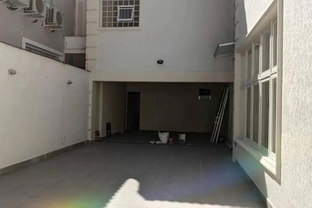 Casa para alugar com 800m², 4 quartos e 8 vagas Casa para alugar com 800m², 4 quartos e 8 vagasFoto 10