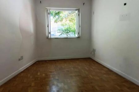 Foto 15 de casa para alugar com 4 quartos, 800m² em Jardim Paulista, São Paulo