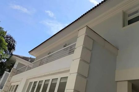 Casa para alugar com 800m², 4 quartos e 8 vagas Casa para alugar com 800m², 4 quartos e 8 vagasFoto 20