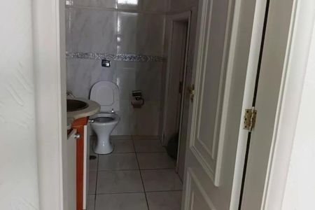 Foto 11 de casa para alugar com 4 quartos, 800m² em Jardim Paulista, São Paulo