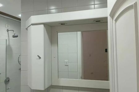 Casa para alugar com 800m², 4 quartos e 8 vagas Casa para alugar com 800m², 4 quartos e 8 vagasFoto 08