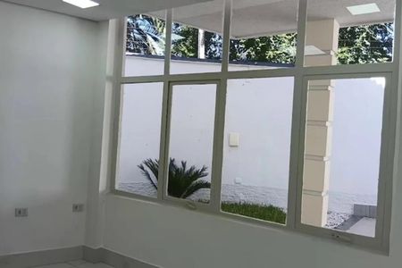 Foto 18 de casa para alugar com 4 quartos, 800m² em Jardim Paulista, São Paulo