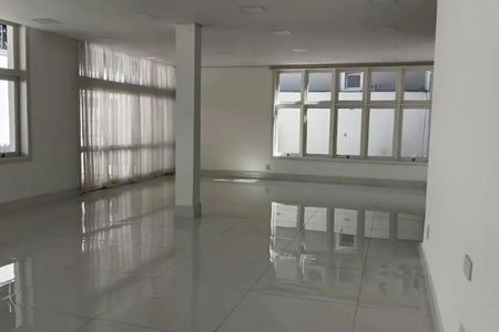 Foto 01 de casa para alugar com 4 quartos, 800m² em Jardim Paulista, São Paulo