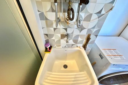 Apartamento à venda com 95m², 2 quartos e 1 vagaÁrea de Serviço