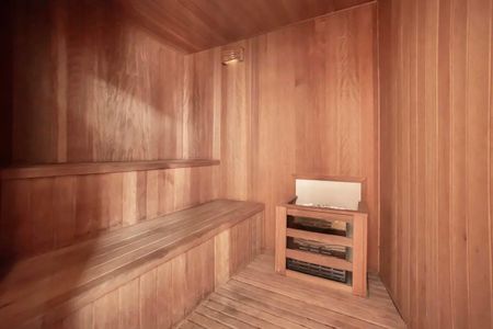 Apartamento à venda com 95m², 2 quartos e 1 vagaÁrea comum - Quadra