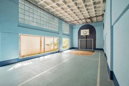 Apartamento à venda com 95m², 2 quartos e 1 vagaÁrea comum - Quadra