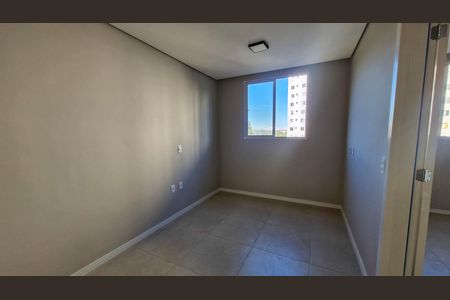 Apartamento para alugar com 34m², 1 quarto e sem vaga