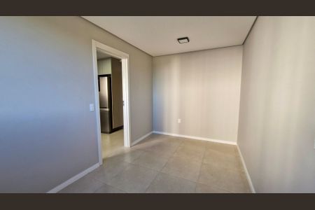Apartamento para alugar com 34m², 1 quarto e sem vaga
