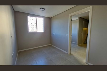 Apartamento para alugar com 34m², 1 quarto e sem vaga