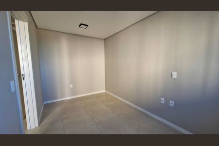 Apartamento para alugar com 34m², 1 quarto e sem vaga