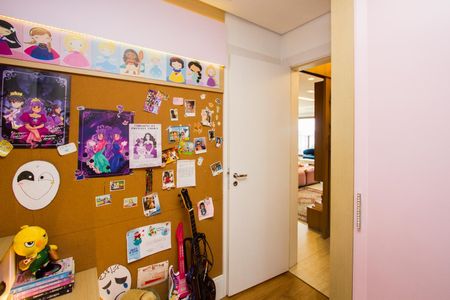 Apartamento à venda com 146m², 2 quartos e 2 vagas