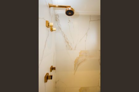Apartamento à venda com 146m², 2 quartos e 2 vagas