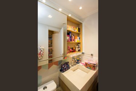 Apartamento à venda com 146m², 2 quartos e 2 vagas