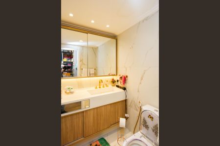 Apartamento à venda com 146m², 2 quartos e 2 vagas