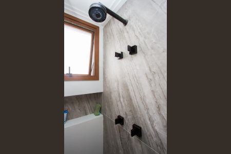Apartamento à venda com 146m², 2 quartos e 2 vagas