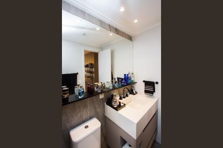 Apartamento à venda com 146m², 2 quartos e 2 vagas