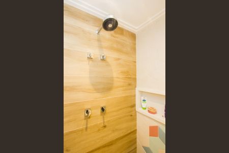Apartamento para alugar com 2 quartos, 146m² em Campo Belo, São Paulo