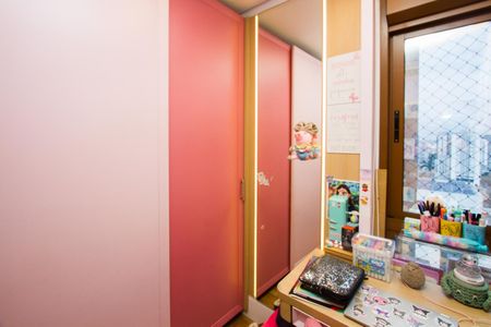 Apartamento para alugar com 2 quartos, 146m² em Campo Belo, São Paulo